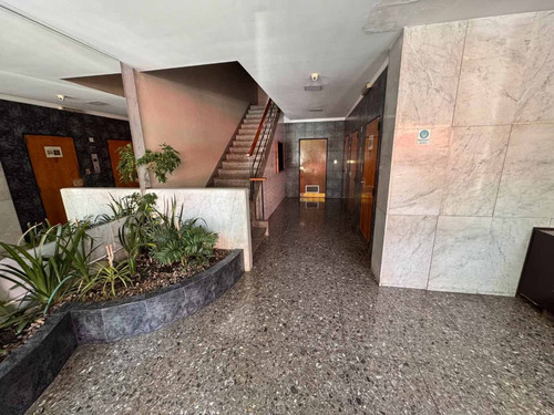 Venta Departamento 2 Ambientes Villa Devoto Balcon