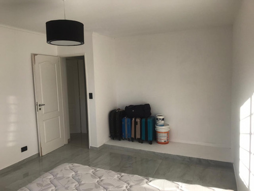 Casa En Venta En Lanús Oeste
