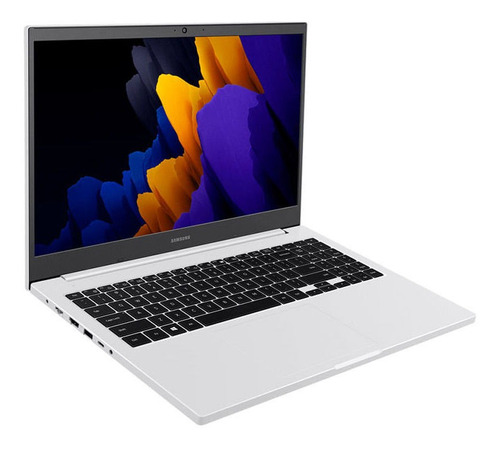 Imagem 4 de 7 de Notebook Samsung Book Intel Core I3, 4gb, 1tb, 15.6 Full Hd