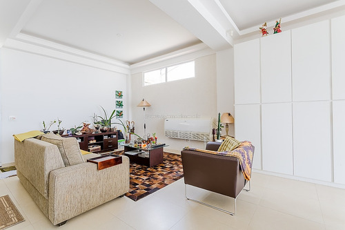 Imagem 5 de 30 de Ref.: 6104 - Casa 3 Qtos - Parque Jardim Da Serra (venda) - 11742
