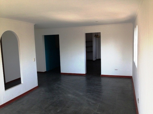 Campus Oriente Uc - (gral. José Artigas / Lautaro Ferrer)