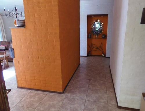 Alquiler Anual Zona Colegios 3 Dorm 3 Baños