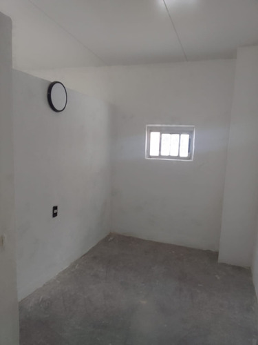 Alquilo Casa 3 Dormitorios SegĂșn Uso Espacios