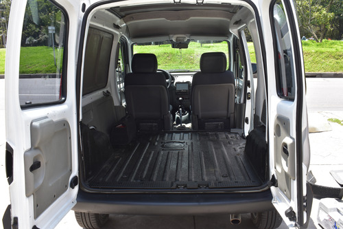 Renault Kangoo 1.6 Express 5 p