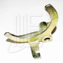 Comprar  Horquilla De Caja Hummer 1ra Y 2da Marcha Ford F-100 Sierra