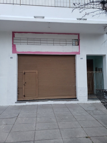Imagen 15 de 15 de Local En Villa Lugano ¡¡¡alquilado!!! Apto Multiples Destinos