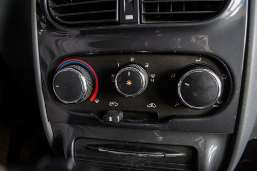 Imagen 17 de 21 de Fiat Palio Weekend Weekend Adventure 1.6 Nafta Pli Nv