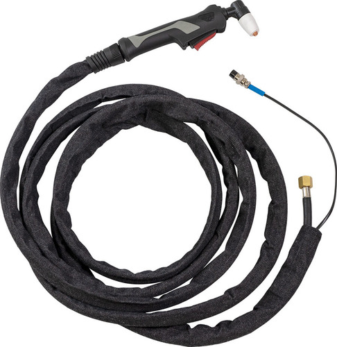 Antorcha De Plasma Axt-pt31-2 Axtech