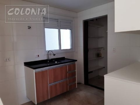Imagem 7 de 28 de Apartamento A Venda - 4228605