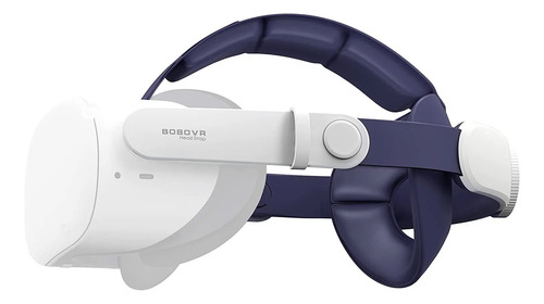 Bobovr Correa M1 Plus Flexible Quest2
