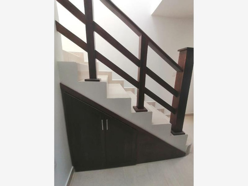 Imagen 6 de 12 de Casa Sola En Venta Pachuquilla