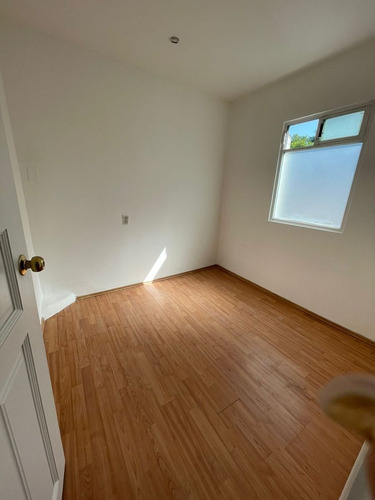 Imagen 10 de 19 de Oficinas En Venta Hipódromo Condesa