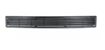 Comprar Parrilla Negra Combi 88 89-92 93 94 95 96 97 98 Panel Desc