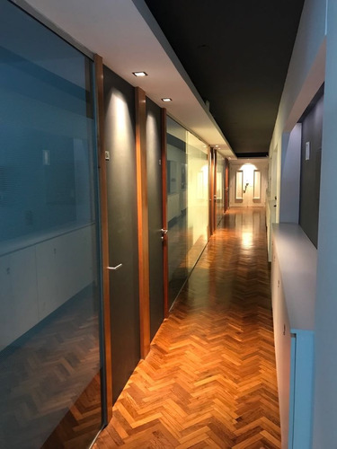 Imagen 3 de 9 de Alquiler Excelentes Oficinas Profesionales Centro