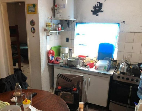 Imagen 10 de 11 de Casa En Venta En San Miguel