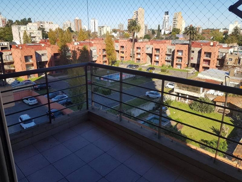 Imagen 14 de 24 de Departamento 4 Ambientes En Venta