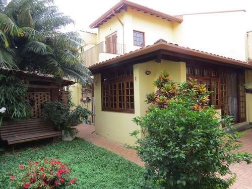 Imagem 2 de 30 de Excelente Localização Residencial - Reo290131