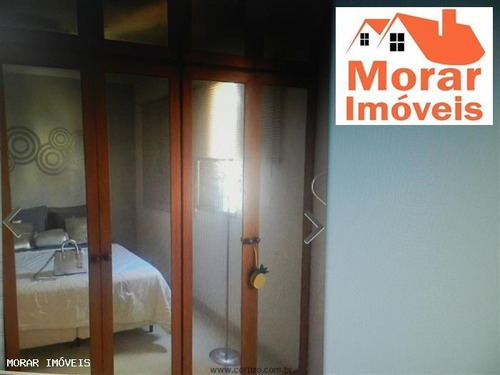 Imagem 10 de 12 de Apartamento Para Venda Em Jundiaí, 000, 3 Dormitórios, 1 Suíte, 3 Banheiros, 2 Vagas - Cor162_2-1026595