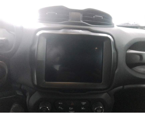 Jeep Renegade 1.3 T270 TURBO FLEX S 4X4 AT9