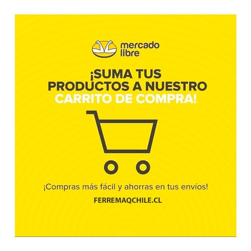 Caja Herramientas Reforzada Bandeja Plegable Tactix 320350