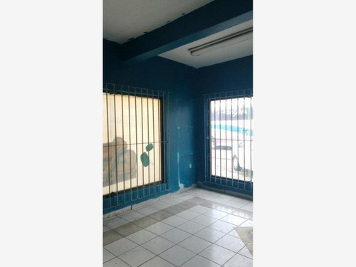 Imagen 6 de 12 de Bodega Comercial En Renta Veracruz Centro