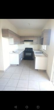 Imagen 2 de 6 de Casa En Venta En Alta California