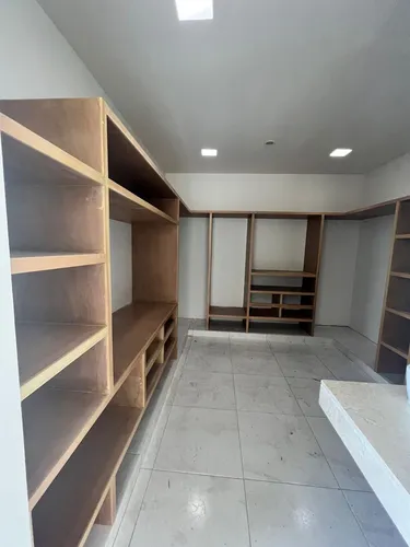Casa En Venta En Mérida, Privada Parque Natura, Junio 2023.