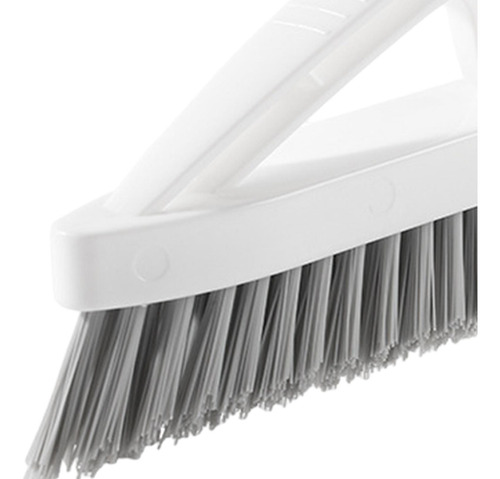 Cepillo De Limpieza Para Bañera, Cepillo Multiusos Con