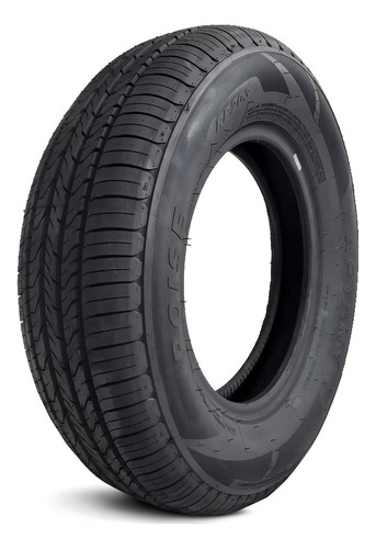 Pneu Aro 15 Carro 185/60r15 Rp203 Tl 84h Aptany
