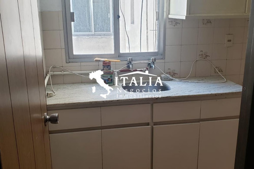 21 Y Ellauri Apartamento Con Garage Con Renta