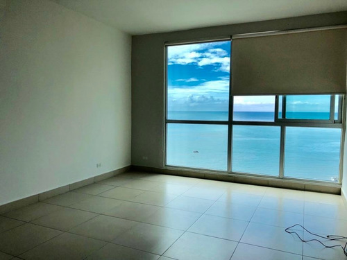 Imagen 6 de 14 de Venta De Apartamento En Ph Dupont, Punta Pacífica 20-4193