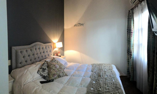 Imagen 7 de 9 de Duplex 4 Ambientes En Excelente Estado