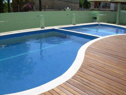 Oportunidade!!!!!!!!!!!!!!!!!!!!!! - Casa 05 - 3159450