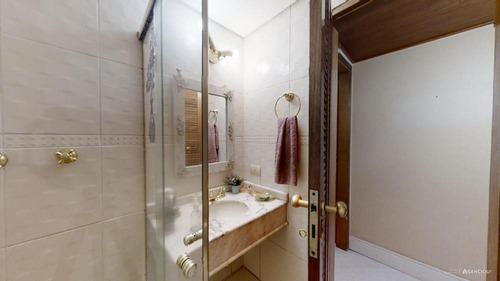 Imagem 26 de 30 de Apartamento Em Vila Mariana, São Paulo/sp De 98m² 3 Quartos À Venda Por R$ 850.000,00 - Ap986299-s