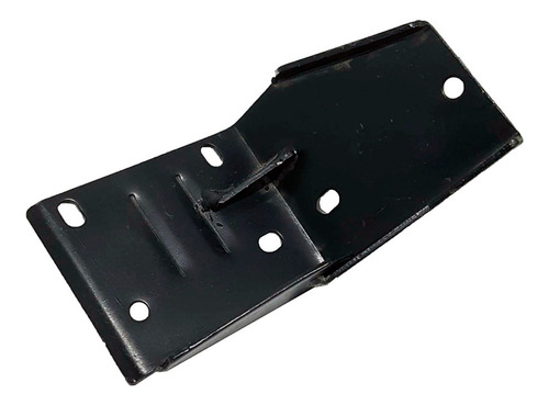 Soporte Caja Combi 1993 1994 1.8 Tras Inf Der Izqu