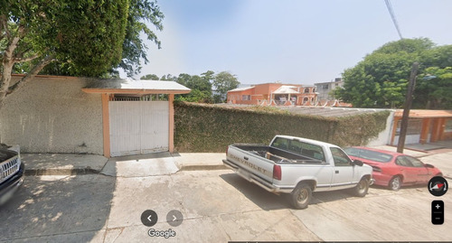 Sk14-casa En Venta En Priv. Jdn. 103, Villalta, 96026 Acayucan, Ver.