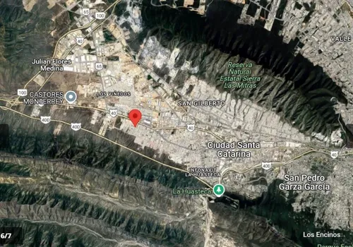 Oportunidad Única En Zona De Alta Plusvalía. Col. Hipódromo Condesa, Cuauhtémoc, Cdmx