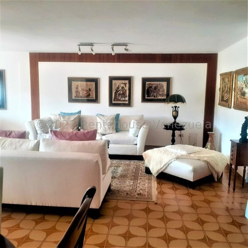 Imagen 4 de 16 de Mahiyer Rondón 0424-181-2731 Vende Casa En Santa Paula Mls #23-4632