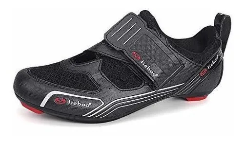 Zapatillas Tiebao MercadoLibre