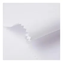 Comprar Tela T\u002Farciel P\u002Fconf. Guardapolvos Ambos Uniformes Blanco