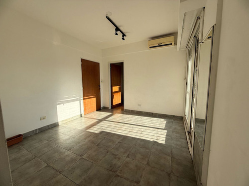 Alquiler Departamento 1 Dormitorio Palermo