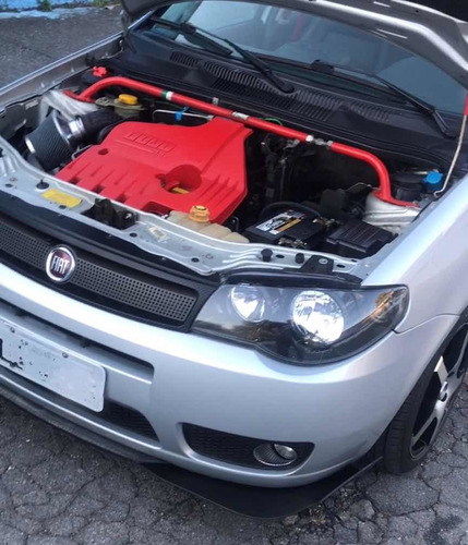 Fiat Palio 1.8