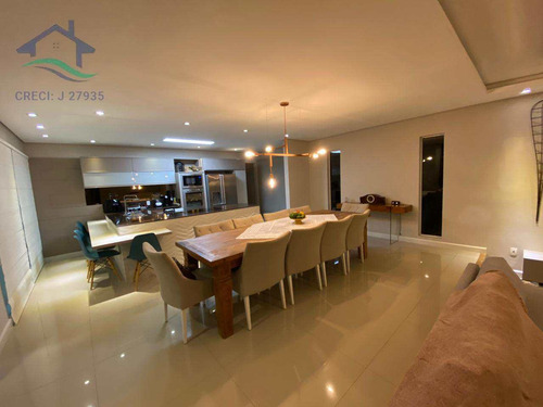 Chácara Com 4 Dorms, Salto Do Meio, Extrema - R$ 1.5 Mi, Cod: 2737 - V2737