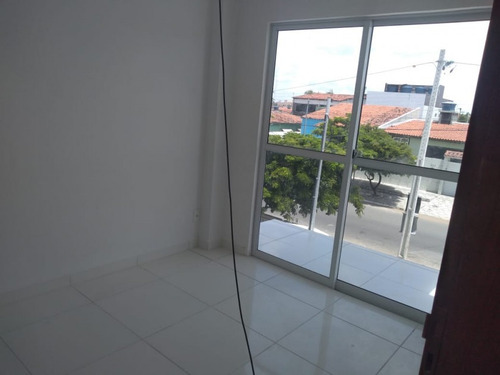 Imagem 4 de 7 de Apartamento Para Venda - 009907
