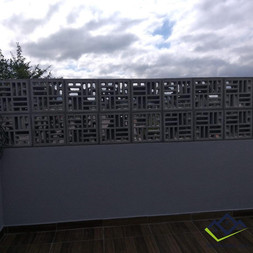 Imagem 4 de 11 de Casa - Ca00037 - 69674899