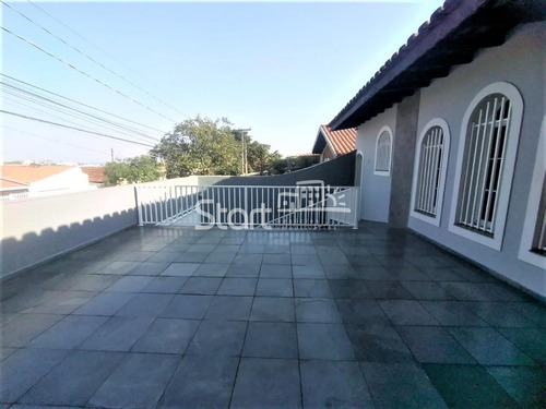 Imagem 4 de 18 de Casa À Venda Em Jardim Novo Campos Elíseos - Ca003953