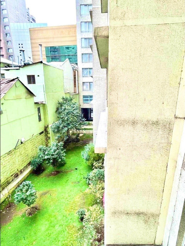 Dpto. 3 Dorm, 2 Baños, 2 Bodegas, Logia, Terraza, Entr. Inm.