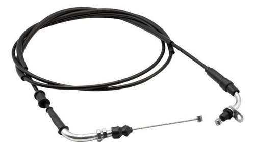 Cable De Acelerador Ws150 Sport Italika