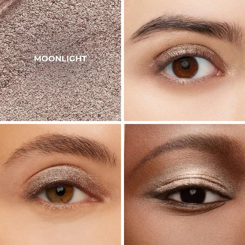 Laura Mercier Caviar Stick Cream Eyeshadow Sombra En Barra