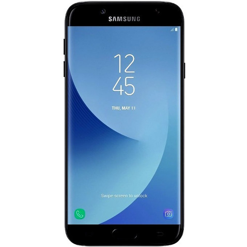 Samsung Galaxy J7 Pro 5.5' 13mp 13mp 16gb 4g Lte Libre